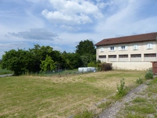 Ensemble immobilier à fort potentiel – 4 lots, emplacement stratégique