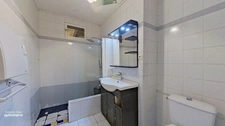 Maison plain-pied 100 m2 sur 1089 m2 de terrain Proche de SAINT DIDIER SUR CHALARONNE (01)