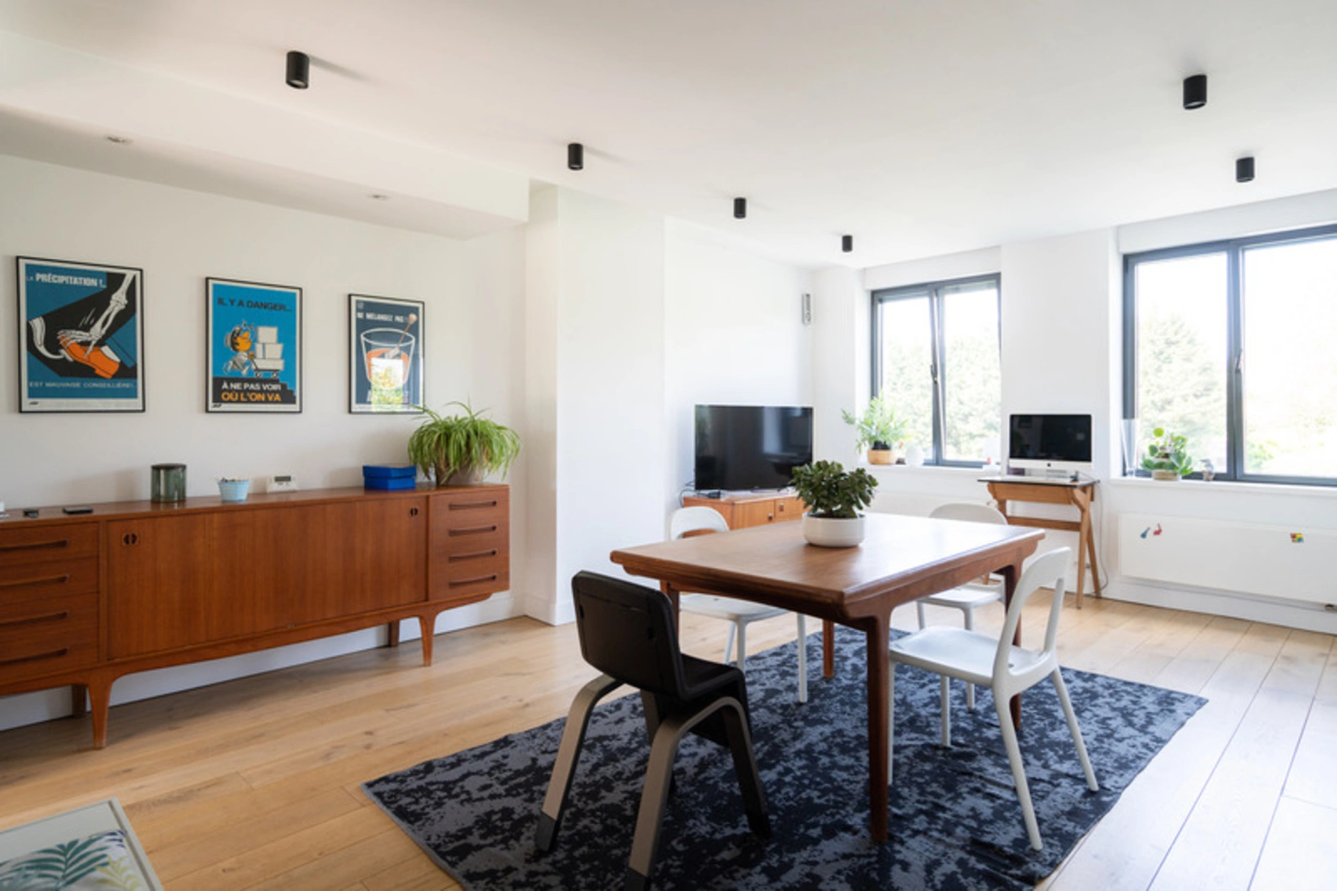 Maison 7 pièces 180 m² · à Marquette lez Lille · 180 m² · 550 000 €