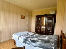 Maison à vendre 4 pièces HALLENNES LEZ HAUBOURDIN (59)