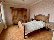 Maison à vendre 4 pièces HALLENNES LEZ HAUBOURDIN (59)