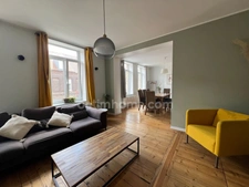 Maison à vendre 8 pièces SAINT-ANDRE-LEZ-LILLE (59)