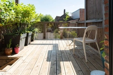Maison à vendre 7 pièces MARQUETTE LEZ LILLE (59)