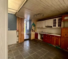 Maison à vendre 3 pièces MARQUETTE LEZ LILLE (59)