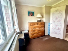 Maison à vendre 4 pièces HALLENNES LEZ HAUBOURDIN (59)