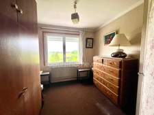 Maison à vendre 4 pièces HALLENNES LEZ HAUBOURDIN (59)