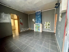 Maison à vendre 3 pièces MARQUETTE LEZ LILLE (59)