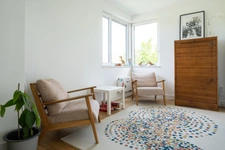 Maison à vendre 7 pièces MARQUETTE LEZ LILLE (59)