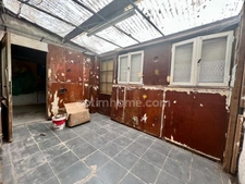 Maison à vendre 3 pièces MARQUETTE LEZ LILLE (59)
