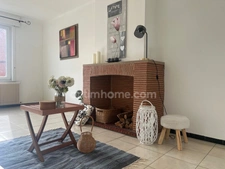 Maison à vendre 4 pièces MARQUETTE LEZ LILLE (59)