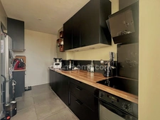 Appartement à vendre 3 pièces  (59)