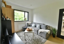 Magnifique résidence style Loft de 262 m² habitables avec piscine extérieure chauffée