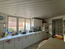 Maison plain-pied 2 chambres et jardinet MARQUETTE LEZ LILLE (59)