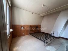 Maison à vendre 3 pièces MARQUETTE LEZ LILLE (59)