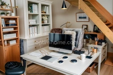 Maison 180 M² avec garage et jardin - accès gare 3km