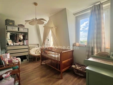 Appartement à vendre 3 pièces  (59)