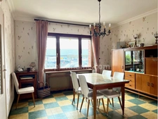 Maison à vendre 4 pièces HALLENNES LEZ HAUBOURDIN (59)