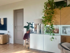 Appartement à vendre 3 pièces  (59)