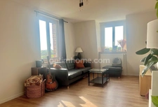 Appartement à vendre 3 pièces  (59)