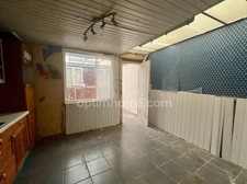 Maison à vendre 3 pièces MARQUETTE LEZ LILLE (59)