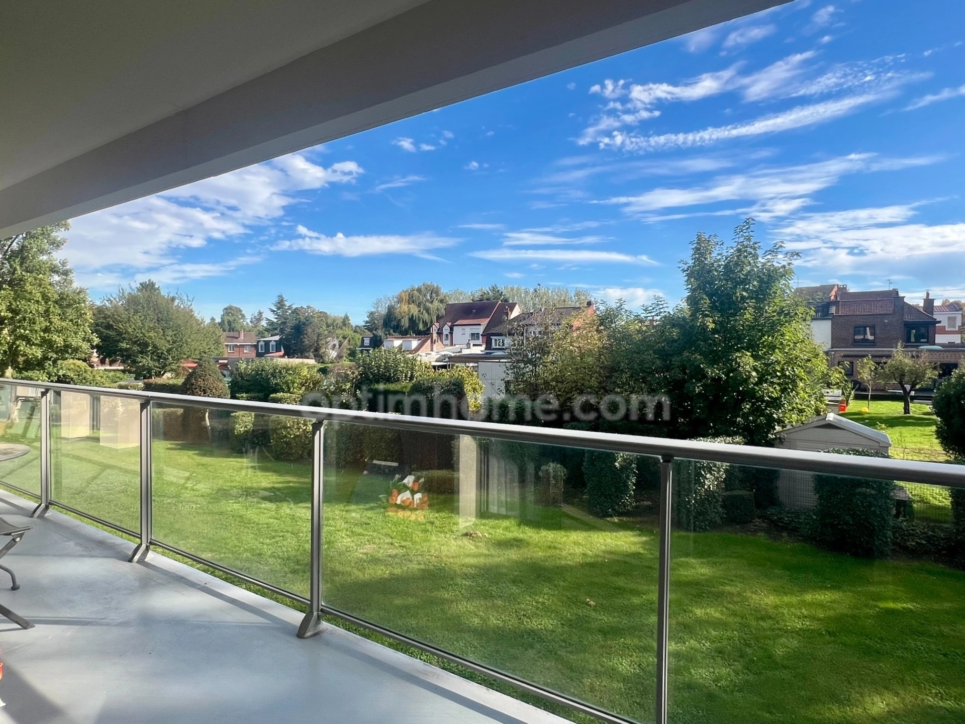 Appartement 3 pièces 74 m² · à Marquette-lez-Lille · 74 m² · 300 000 €