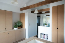 Maison à vendre 7 pièces MARQUETTE LEZ LILLE (59)