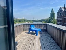 Maison à vendre 7 pièces MARQUETTE LEZ LILLE (59)
