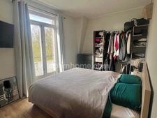 Appartement à vendre 3 pièces  (59)