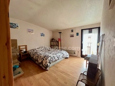 Maison à vendre 4 pièces MARQUETTE LEZ LILLE (59) avec jardin et garage