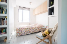 Maison à vendre 7 pièces MARQUETTE LEZ LILLE (59)