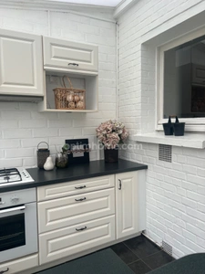Maison à vendre 4 pièces MARQUETTE LEZ LILLE (59)