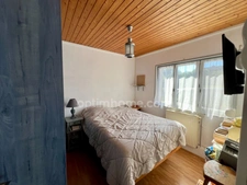 Maison plain-pied 2 chambres et jardinet MARQUETTE LEZ LILLE (59)