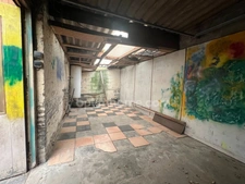 Maison à vendre 3 pièces MARQUETTE LEZ LILLE (59)