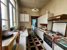 Maison à vendre 4 pièces WASQUEHAL (59)
