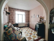 Maison à vendre 4 pièces WASQUEHAL (59)