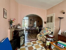 Maison à vendre 4 pièces WASQUEHAL (59)