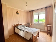 Maison à vendre 4 pièces HALLENNES LEZ HAUBOURDIN (59)