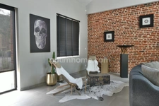 Magnifique résidence style Loft de 262 m² habitables avec piscine extérieure chauffée