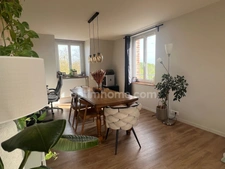 Appartement à vendre 3 pièces  (59)