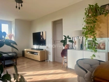 Appartement à vendre 3 pièces  (59)