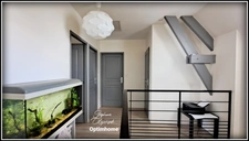 LONGÈRE RÉNOVÉE EN PIERRE – DOUBLE HABITATION AUX MULTIPLES POSSIBILITÉS