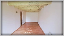 Maison à vendre 8 pièces SAINT SENOUX (35)
