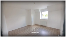 LONGÈRE RÉNOVÉE EN PIERRE – DOUBLE HABITATION AUX MULTIPLES POSSIBILITÉS