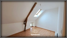 Maison à vendre 8 pièces SAINT SENOUX (35)