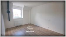 LONGÈRE RÉNOVÉE EN PIERRE – DOUBLE HABITATION AUX MULTIPLES POSSIBILITÉS / CONCORET (56)