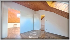 Maison à vendre 8 pièces SAINT SENOUX (35)