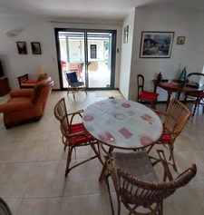 House for sale 6 rooms COMBRIT (29)