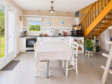 House for sale, 5 rooms, PLOMEUR (29), peaceful countryside setting, large enclosed plot