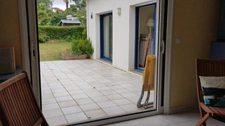 Maison à vendre 6 pièces COMBRIT (29)