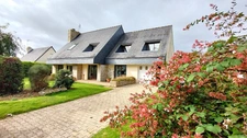 House for sale 5 rooms COMBRIT (29)